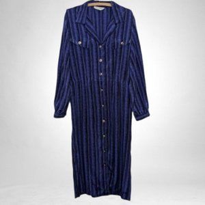 VTG Hana Sung Career Dress 14